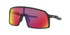 Oakley Sutro OO9406 Black-Purple-Mirror #colour_black-purple-mirror