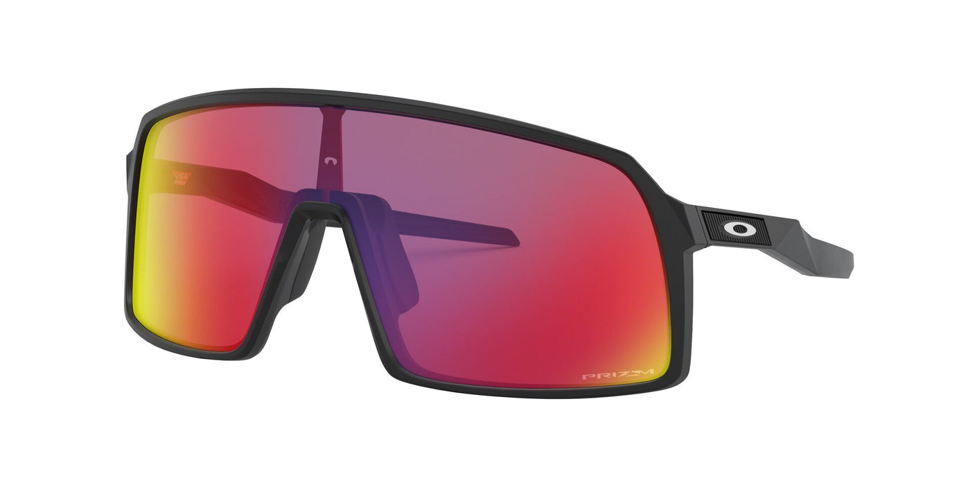 Oakley Sutro OO9406 Black-Purple-Mirror #colour_black-purple-mirror