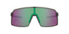 Oakley Sutro OO9406 Grey-Green-Mirror #colour_grey-green-mirror