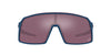 Oakley Sutro OO9406 Blue-Blue #colour_blue-blue