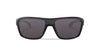 Oakley Split Shot OO9416 Black/Grey #colour_black-grey