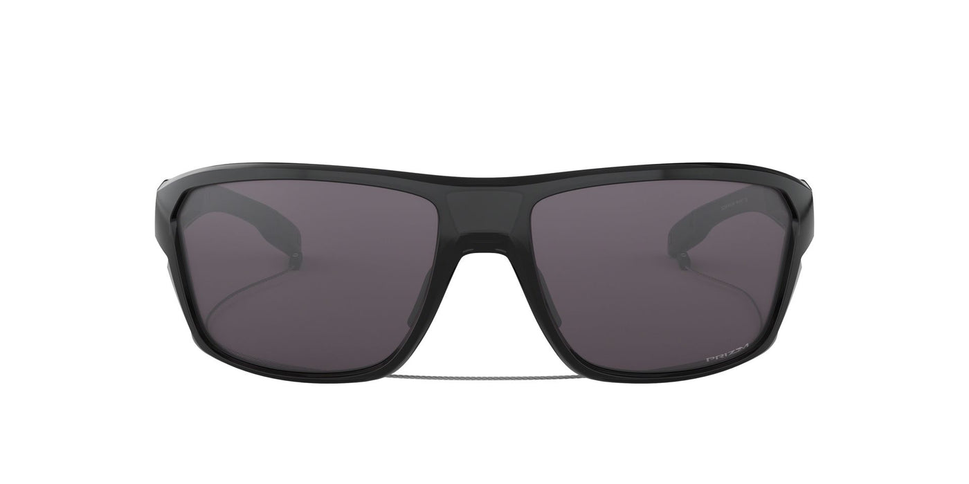 Oakley Split Shot OO9416 Black/Grey #colour_black-grey