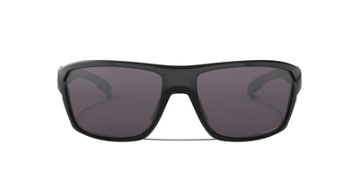 Oakley Split Shot OO9416 Black/Grey #colour_black-grey