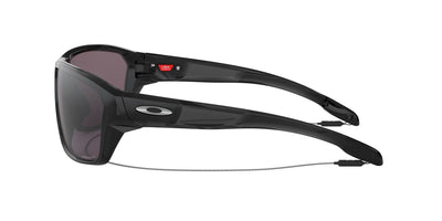 Oakley Split Shot OO9416 Black/Grey #colour_black-grey