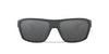 Oakley Split Shot OO9416 Grey/Grey #colour_grey-grey