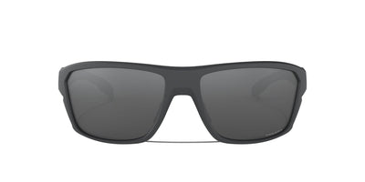 Oakley Split Shot OO9416 Grey/Grey #colour_grey-grey