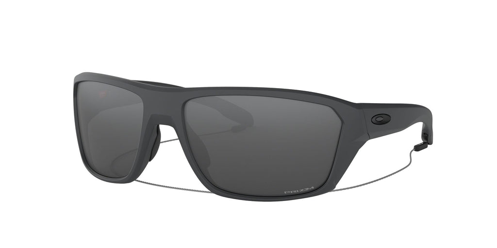 Oakley Split Shot OO9416 Grey/Grey #colour_grey-grey