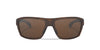 Oakley Split Shot OO9416 Brown/Polarised Brown #colour_brown-polarised-brown