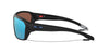 Oakley Split Shot OO9416 Black-Polarised-Blue #colour_black-polarised-blue