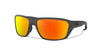 Oakley Split Shot OO9416 Grey-Polarised-Orange #colour_grey-polarised-orange