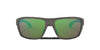 Oakley Split Shot OO9416 Brown-Green-Mirror #colour_brown-green-mirror