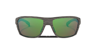 Oakley Split Shot OO9416 Brown-Green-Mirror #colour_brown-green-mirror