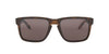 Oakley Holbrook XL OO9417 Dark Tortoise/Brown #colour_dark-tortoise-brown