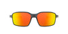 Oakley Siphon OO9429 Black/Polarised Orange #colour_black-polarised-orange