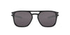 Oakley Latch Beta OO9436 Black-Grey #colour_black-grey