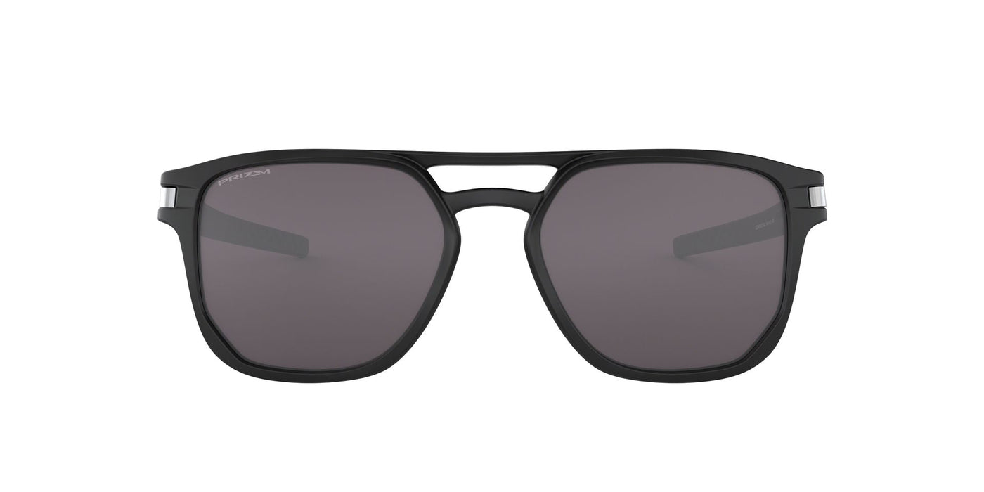 Oakley Latch Beta OO9436 Black-Grey #colour_black-grey