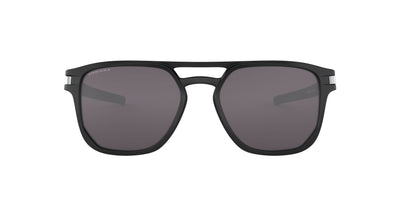 Oakley Latch Beta OO9436 Black-Grey #colour_black-grey