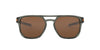 Oakley Latch Beta OO9436 Green-Brown #colour_green-brown