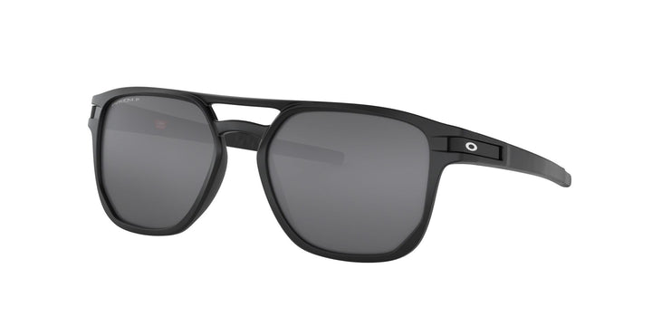 u*r様 [美品] OAKLEY オークリー サングラス Latch Beta Amazon.com: Oakley Latch Beta Sunglasses Matte Grey Ink with Prizm