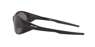 Oakley Eyejacket Redux OO9438 Black-Grey #colour_black-grey