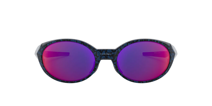 Oakley Eyejacket Redux OO9438 Sunglasses | Fashion Eyewear US