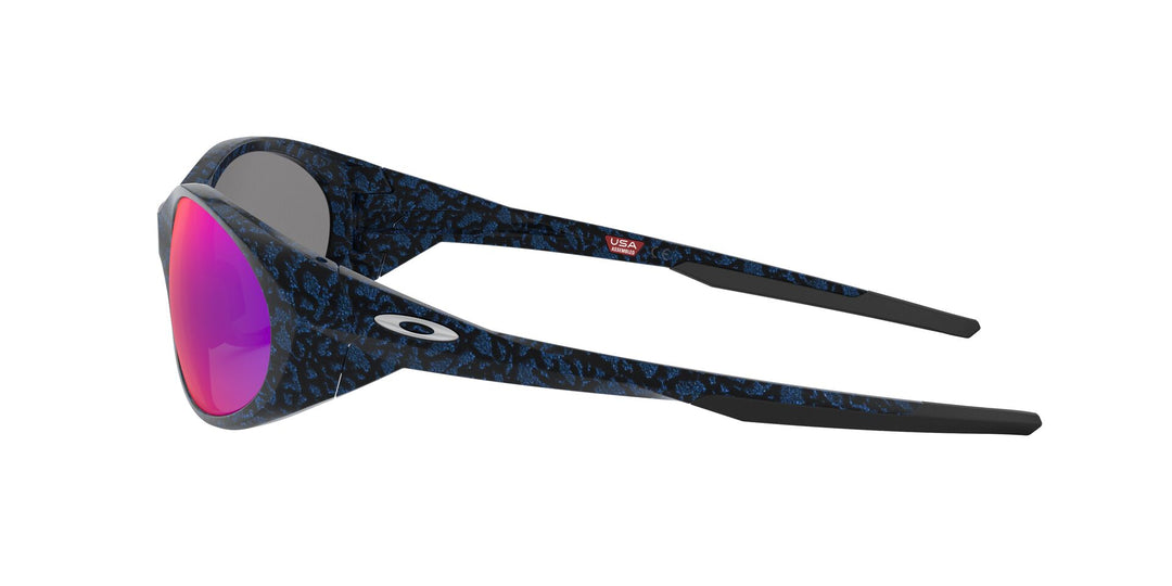 Oakley Eyejacket Redux OO9438 Sunglasses | Fashion Eyewear US