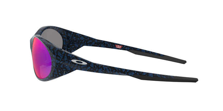 Oakley Eyejacket Redux OO9438 Sunglasses | Fashion Eyewear US