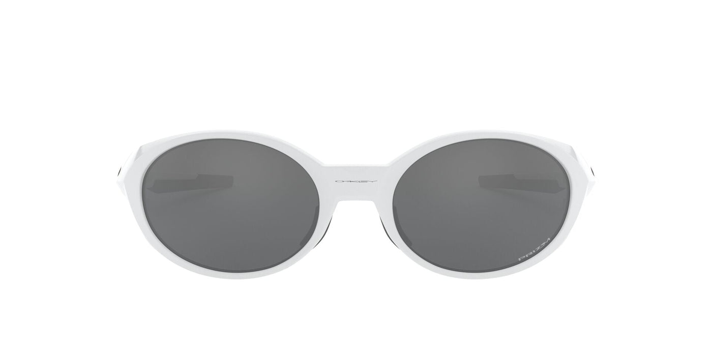 Oakley Eyejacket Redux OO9438 White/Grey #colour_white-grey