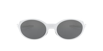 Oakley Eyejacket Redux OO9438 White/Grey #colour_white-grey