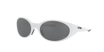 Oakley Eyejacket Redux OO9438 White/Grey #colour_white-grey