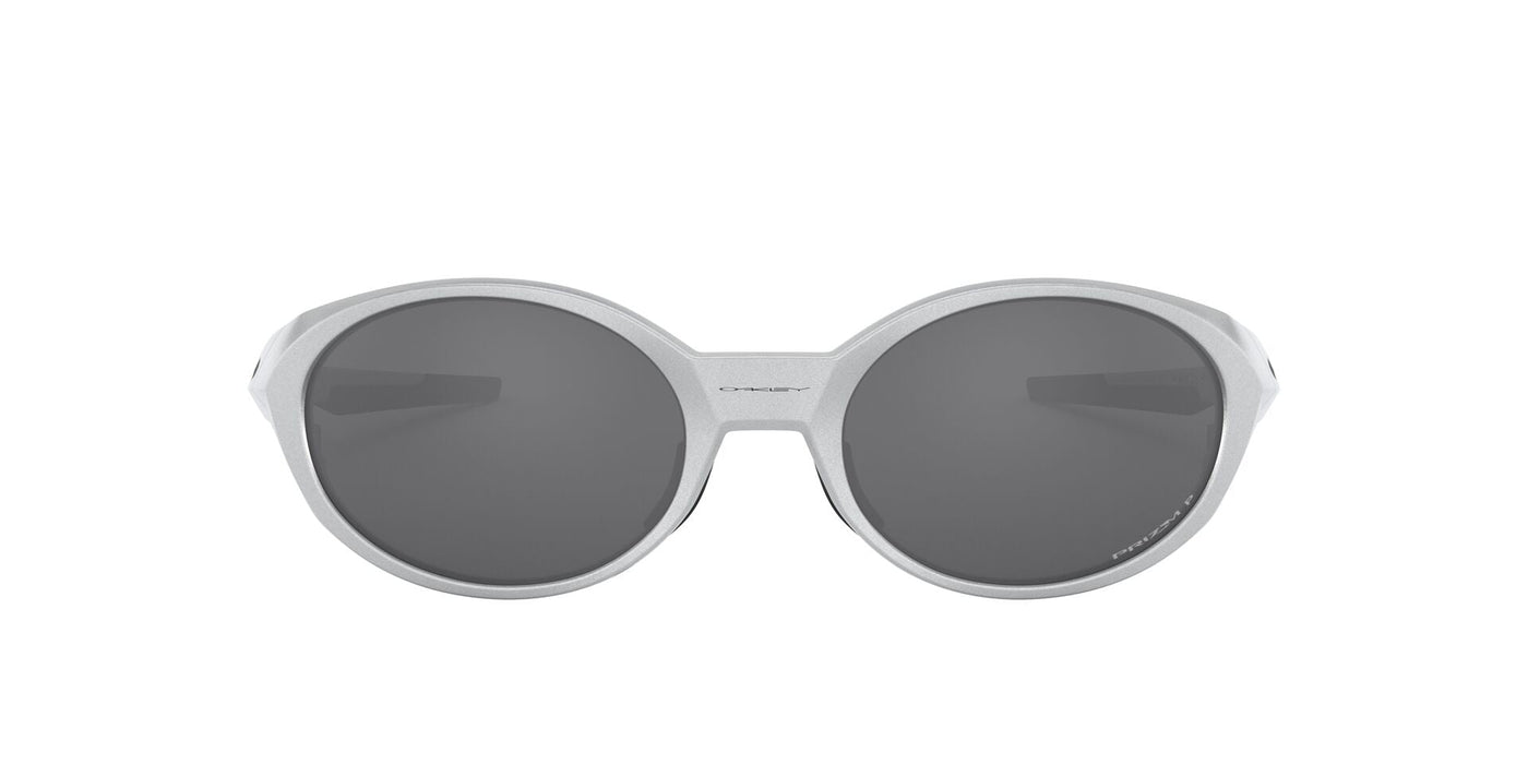 Oakley Eyejacket Redux OO9438 Silver-Grey #colour_silver-grey