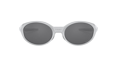 Oakley Eyejacket Redux OO9438 Silver-Grey #colour_silver-grey