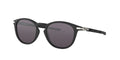 Oakley Pitchman R OO9439
