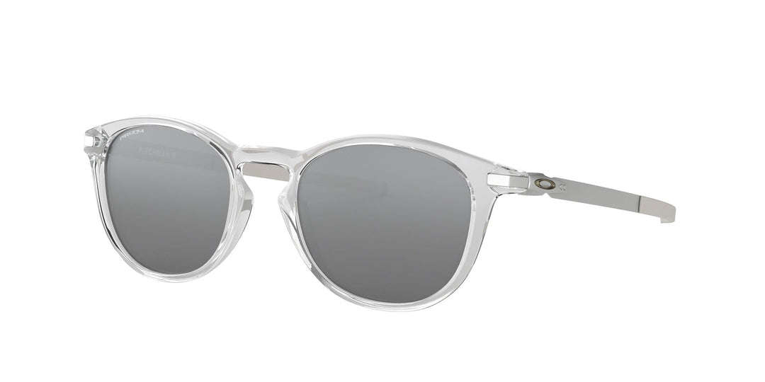 Oakley Pitchman R OO9439 Sunglasses | Fashion Eyewear
