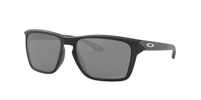 Oakley Sylas OO9448 Black-Grey 1 #colour_black-grey-1