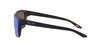 Oakley Sylas OO9448 Black-Purple-Mirror #colour_black-purple-mirror