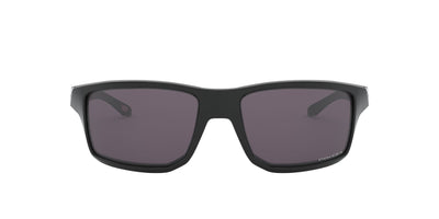 Oakley Gibston OO9449 Black-Grey #colour_black-grey