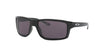 Oakley Gibston OO9449 Black-Grey #colour_black-grey