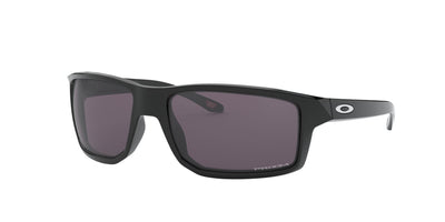 Oakley Gibston OO9449 Black-Grey #colour_black-grey