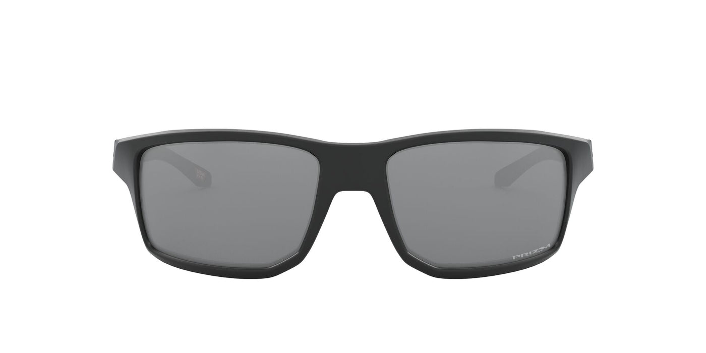 Oakley Gibston OO9449 Black/Grey 1 #colour_black-grey-1