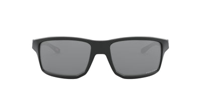 Oakley Gibston OO9449 Black/Grey 1 #colour_black-grey-1