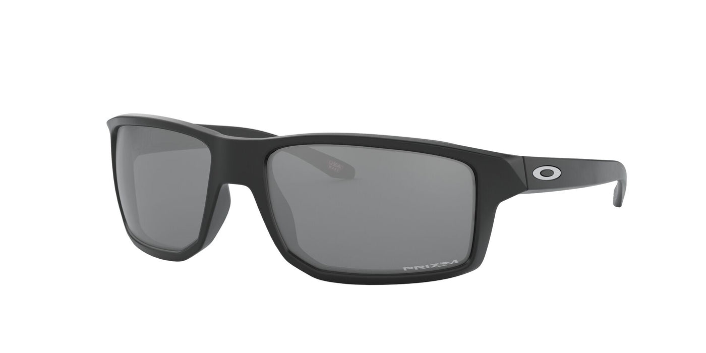 Oakley Gibston OO9449 Black/Grey 1 #colour_black-grey-1