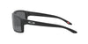 Oakley Gibston OO9449 Black/Grey 1 #colour_black-grey-1