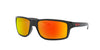 Oakley Gibston OO9449 Black/Orange Mirror #colour_black-orange-mirror