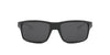 Oakley Gibston OO9449 Black-Grey-Polarised #colour_black-grey-polarised