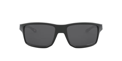 Oakley Gibston OO9449 Black-Grey-Polarised #colour_black-grey-polarised