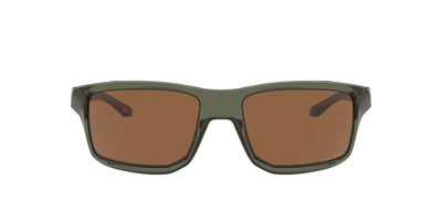 Oakley Gibston OO9449 Green-Brown #colour_green-brown