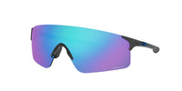 Oakley Evzero Blades OO9454 Black/Blue Mirror #colour_black-blue-mirror