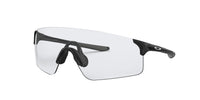Oakley Evzero Blades OO9454 Black-Transparent-Photochromic #colour_black-transparent-photochromic