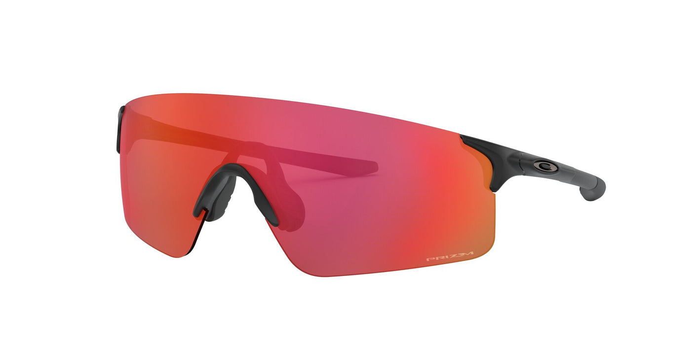 Oakley Evzero Blades OO9454 Black/Red Mirror 1 #colour_black-red-mirror-1